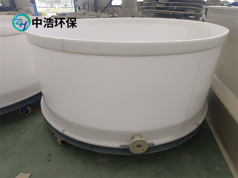 旅顺口PP抽滤槽